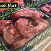 Beef Skirt - Image 2