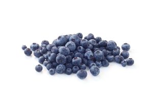 Blueberries (Punnet)
