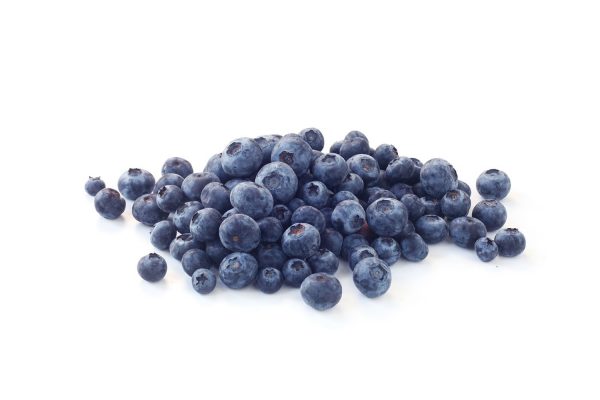 Blueberries (Punnet)