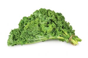 Green Kale (each)