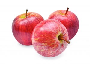 Royal Gala Apples (1kg)