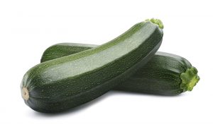 Courgette (each)