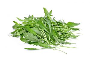 Rocket (100g)