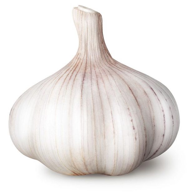 Garlic (100g)