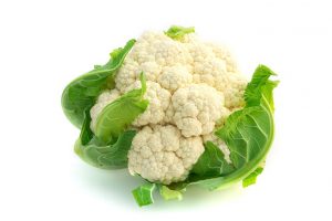 Cauliflower (each)