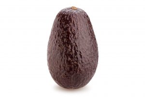 Avocado (each)