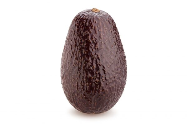 Avocado (each)