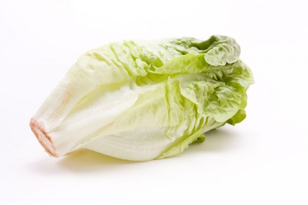 Little Gem Lettuce (each)