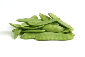 Mangetout (110g)