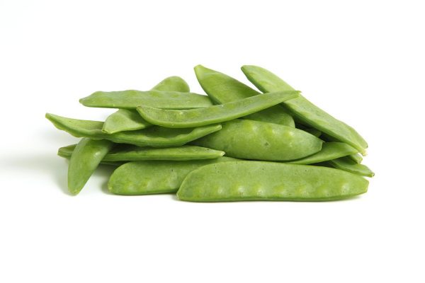 Mangetout (110g)