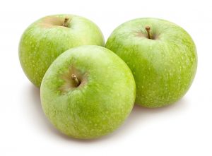 Granny Smith Apples (1kg)