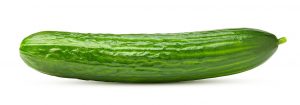 Cucumber (each)