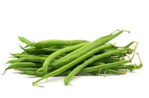 Fine Beans (150g)