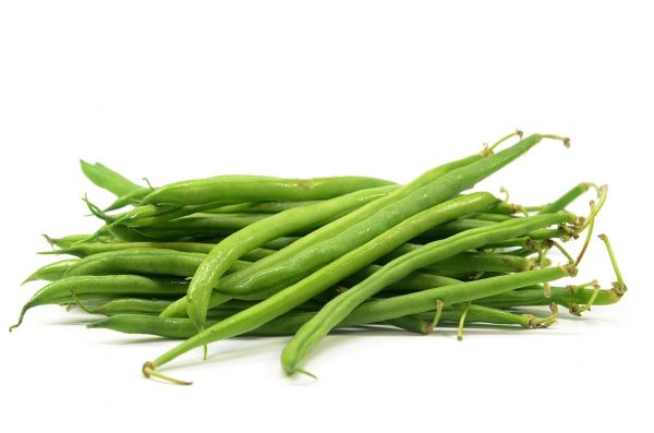 Fine Beans (150g)
