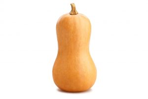Butternut Squash (1kg / 2.2lb)