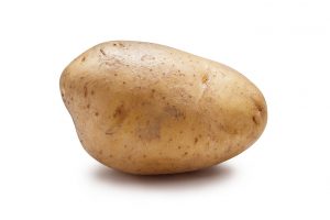 Baking Potatoes (each)
