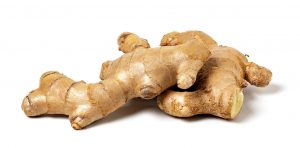 Ginger (100g)