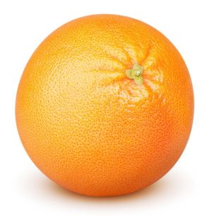 Large Oranges (each)