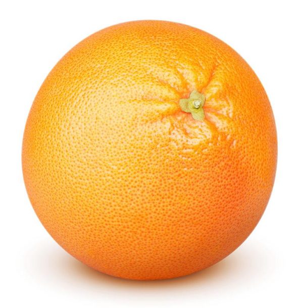 Large Oranges (each)