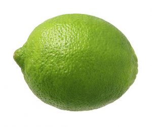 Lime (each)