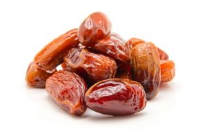 Medjool Dates (200g / 7oz)