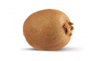 Kiwi (each)