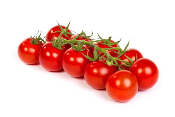 Cherry Vine Tomatoes (250g / 9oz)