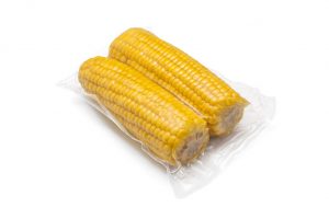 Corn on the Cob (pack)