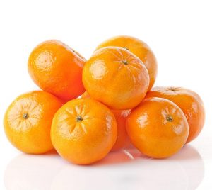 Oranges Easy Peelers (1kg / 2.2lb)