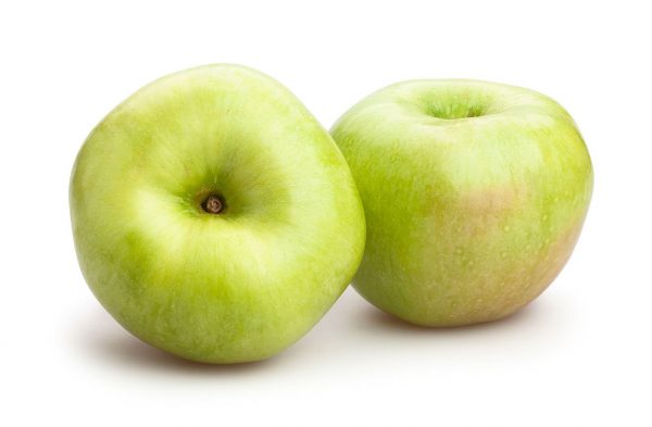 Bramley Apples (1kg)