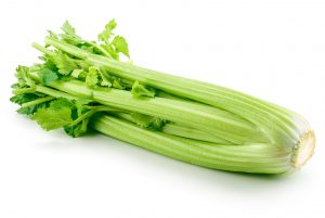 Celery (each)