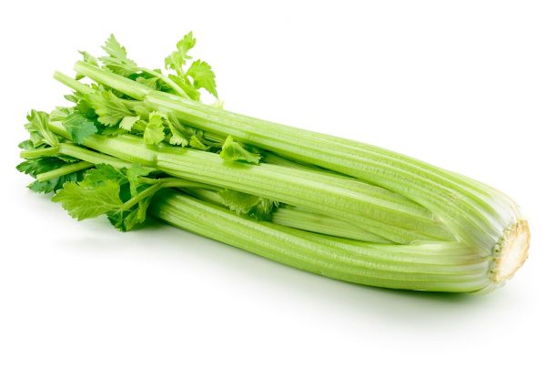 Celery (each)