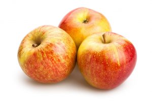 Braeburn Apples (1kg)