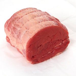 Brisket Beef Joint
