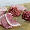 The 5 day Meat Box (For 2) - Image 2