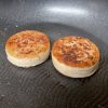 The Chop Box Cornish Hogs Pudding (approx 250g) - Image 2