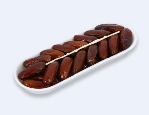Ravier Dates (each)