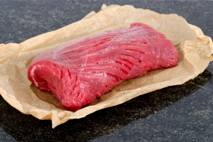 Beef Skirt