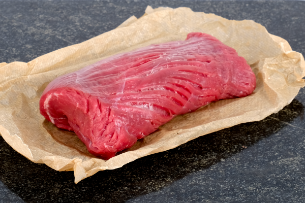 Beef Skirt