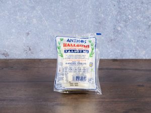 Halloumi 250g