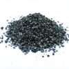 Cracked Black Pepper 30g - Image 2