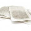 Bouquet Garni - Image 2