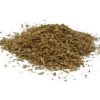 Dried Basil 20g - Image 2
