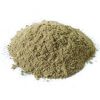 Ground Cumin 50g - Image 2
