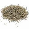 Cumin Seed 50g - Image 2