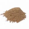 Five Spice Mix 40g - Image 2