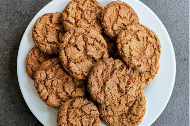 Cornish Fairings