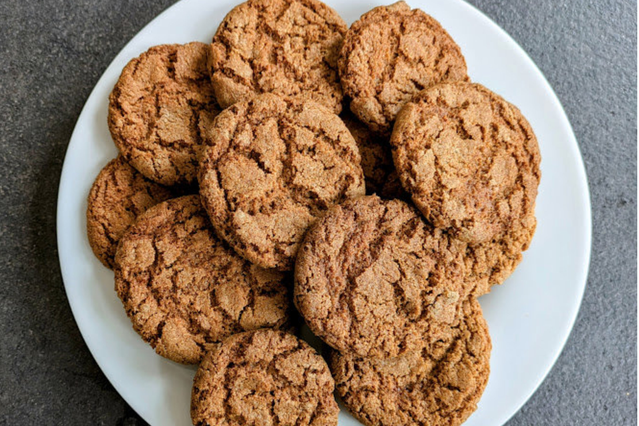 Cornish Fairings